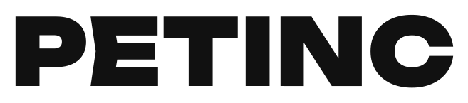 PETINC